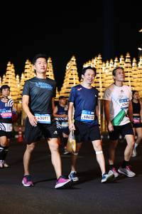 BIB: 
                            <button type="button" onclick="openModal(23666404)" class="btn btn-primary btn-sm float-right btn-popup" data-toggle="modal" data-target=".modal-high-quality">
                        <i class="fas fa-shopping-cart"></i> Add to Cart
                    </button>
                                            <button type="button" onclick="isThisMe(23666404, true)" class="btn btn-success btn-sm float-right btn-popup btn-isme hidden" data-toggle="tooltip" data-placement="bottom" title="นี่คือรูปของคุณใช่ไหม คลิกที่นี่เพื่อเอาเข้าอัลบั้ม">
                        <i class="fas fa-plus"></i> Add to album
                    </button>
                    <button type="button" onclick="isThisMe(23666404, false)" class="btn btn-warning btn-sm float-right btn-popup btn-isnotme hidden">
                        <i class="fas fa-ban"></i> Remove from album
                    </button>